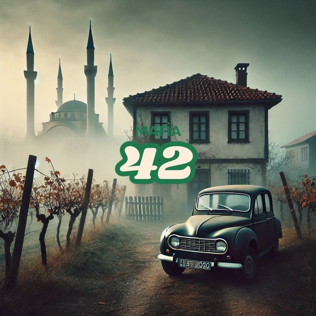 42