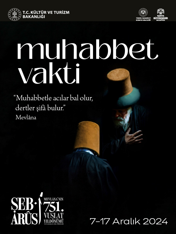 Şeb-i Arus